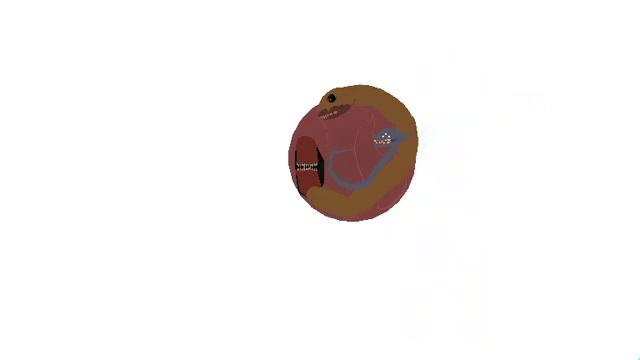 rip stick nodes and blue sky 2018_2021 смотреть онлайн