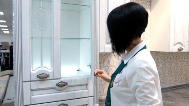 Авторский салон мебели дарит покупателям приятные бонусы смотреть онлайн