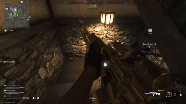 MW2 "DMZ" ASHIKA ISLAND EASTER EGG GUIDE: ALL Weapon Case Rewards! (Season 2) смотреть онлайн