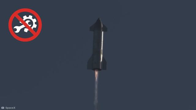 Revolutionary Space Technologies and Innovations смотреть онлайн
