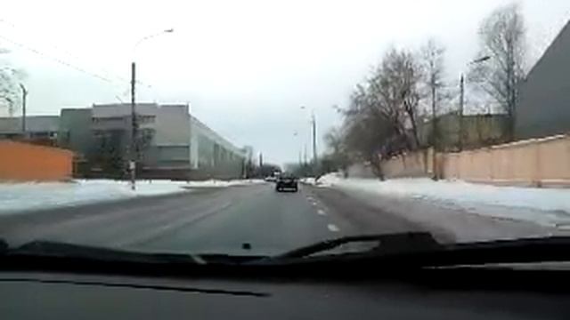 Тарный морг смотреть онлайн