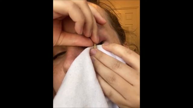 Прогресс и развитие в мире технологии