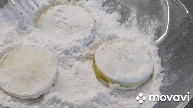 Кабачки с сыром обжаренные на сковороде смотреть онлайн