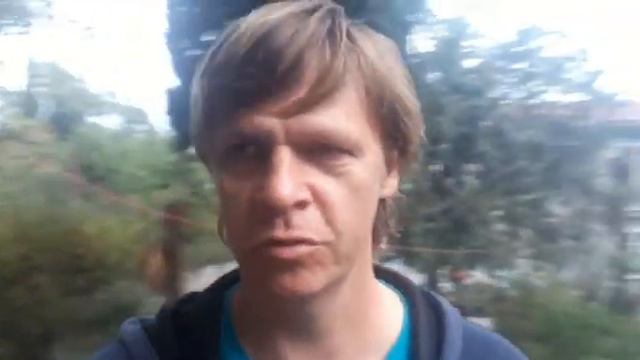 Крым. Алупка. Обзор Алупки 2019.