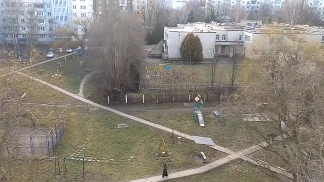 С наступающим Рождеством Христовым! смотреть онлайн