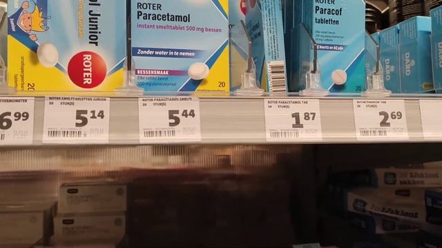 Нидерланды#Venlo#Nederland # Цены в магазинах#Прогулка#荷蘭文洛 смотреть онлайн