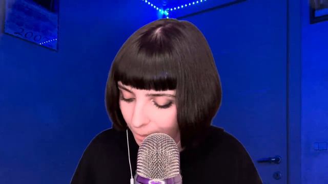 ASMR Teaching You Basic Russian 🇷🇺 (Я учу тебя основам русского языка) PT. 5 смотреть онлайн