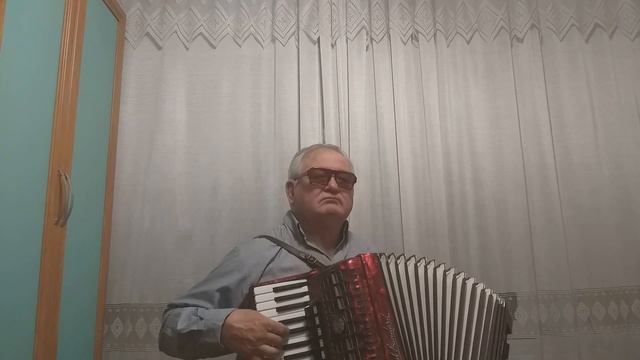 Поющие гитары Сумерки смотреть онлайн