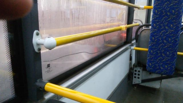 ПРИКОЛЫ .Жизненный случай . Можно рыбок запускать смотреть онлайн