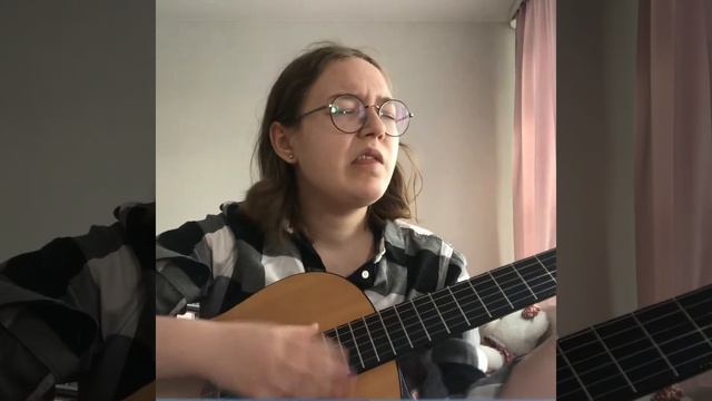 Amy Winehouse- you should be stronger than me смотреть онлайн