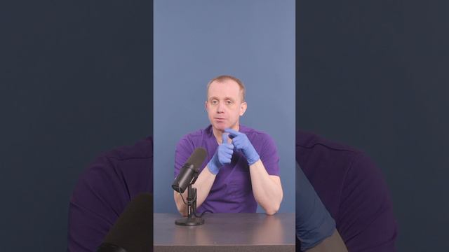 Убираем носогубку за 30 секунд! Носогубные складки как избавиться? Массаж в домашних условиях! смотреть онлайн