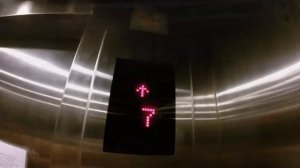 Отели Вьетнама | номер за 100$ в Вунгтау