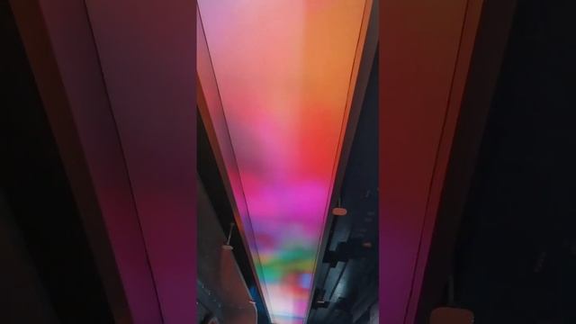 Ws2815 LED Wled Control смотреть онлайн