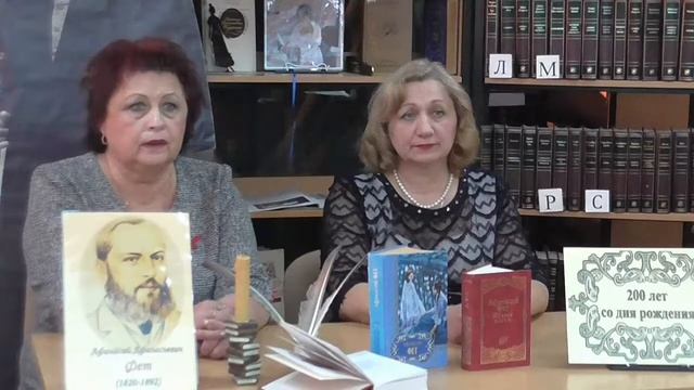 «Я не ропщу на трудный путь земной» смотреть онлайн