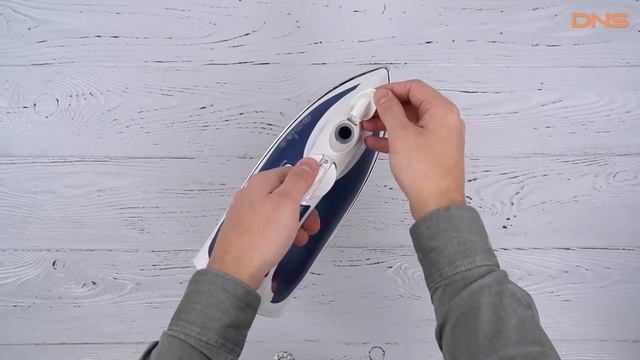 Распаковка Galaxy GL 6102 / Unboxing Galaxy GL 6102 смотреть онлайн