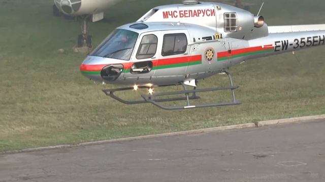 International rescuers training centre (iRTcentre) смотреть онлайн