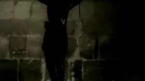 Mylene Farmer - Je te rends ton amour (Axl C.s Within The Beast Remix)