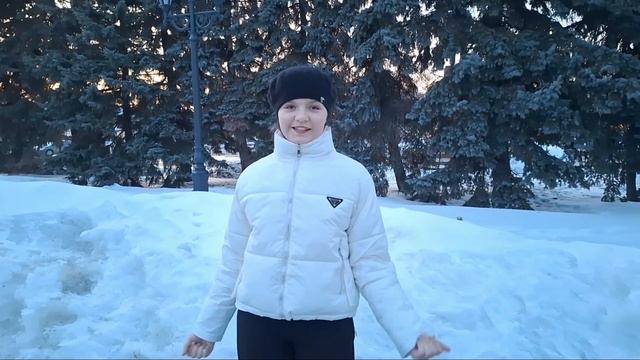 Созвездие по имени Россия смотреть онлайн