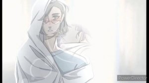 Куромаку и Пик – Пластинки