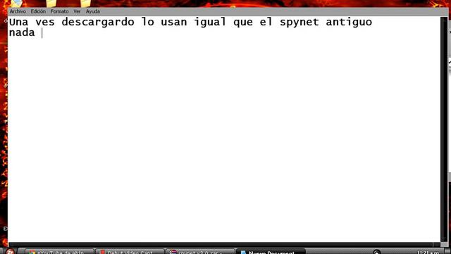 SpyNet Pro v3.0 (2011) смотреть онлайн