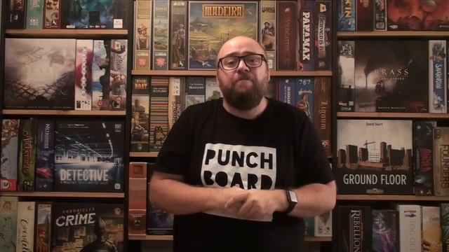 Carpe Diem Review смотреть онлайн