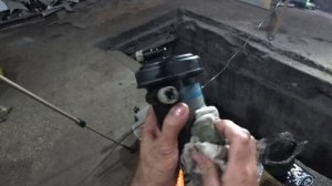 Шаг за шагом: Замена топливного фильтра на Citroёn Jumper, Peugeot Boxer, Fiat Ducato 2006+