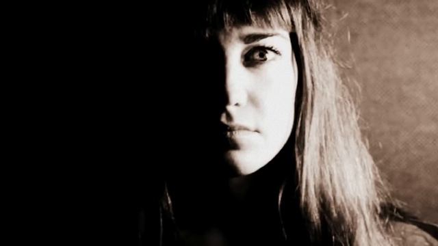 Phoebe Killdeer and The Short Straws ~ Fade Out Line смотреть онлайн
