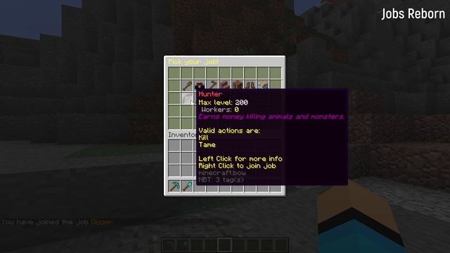 The Best Minecraft Plugins for Your 1.18.2 Server! смотреть онлайн