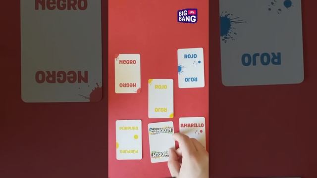 Tutorial Color Addict смотреть онлайн