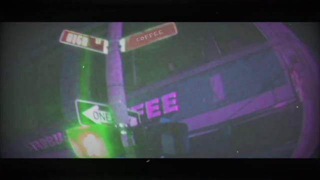 coffee Instrumental with alt thumbnail and fx смотреть онлайн
