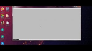 Как обстоит интернет-радио в браузерах Lynx и Links