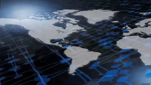 БЕСПЛАТНЫЙ ВИДЕО ФОН "МИР" FREE VIDEO BACKGROUND "WORLD" смотреть онлайн