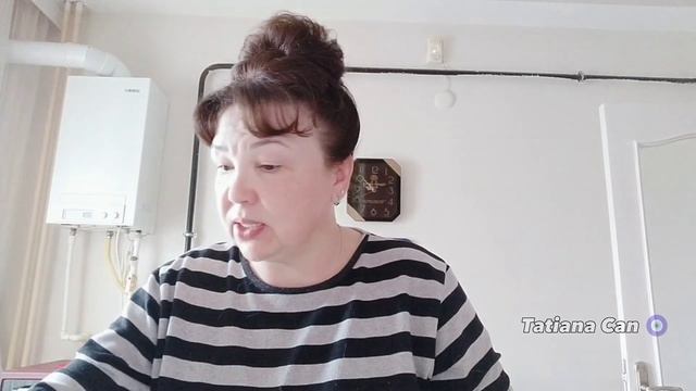 Влог из Турции/провожаю мужа на работу/намазал шею🥴/я приболела😪/немного поговорим/не ругайте меня смотреть онлайн