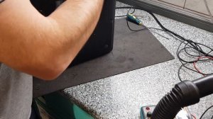 Разборка ноутбука Asus D541n