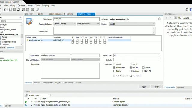 Question Set 02 | Database Management System | Java Institute #dbms @javainstituteforadvancedte1415 смотреть онлайн