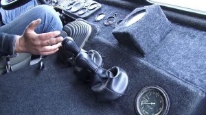 GAZ66HINOJ07C