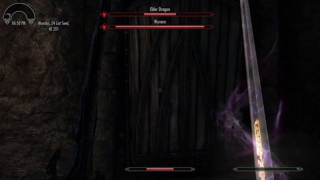 Filthy Necromancers смотреть онлайн