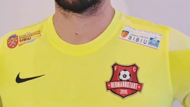 🆕️Bine ai venit la FCH, Karlo Letica! 🙌 смотреть онлайн
