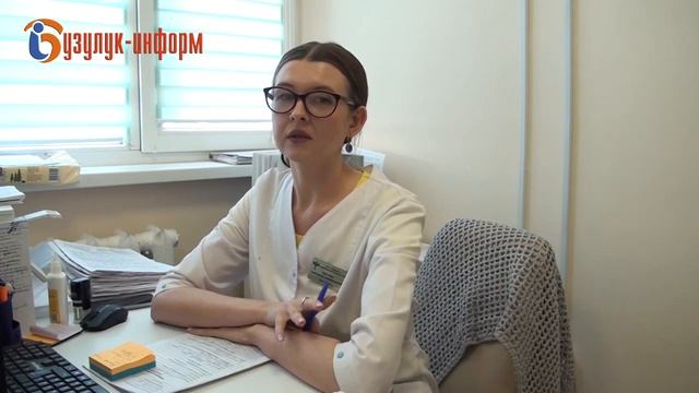 Избегайте стрессов смотреть онлайн