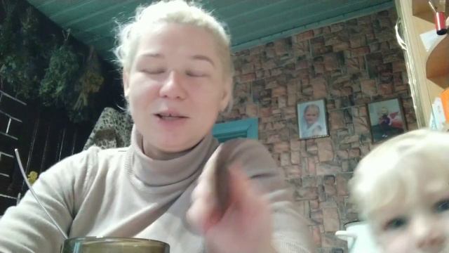 посылки от подписчиц - радость детям! С Днём матери! Продала Недоробочка 🙈 смотреть онлайн