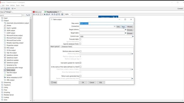 Pentaho How-to: Building Data Pipelines смотреть онлайн