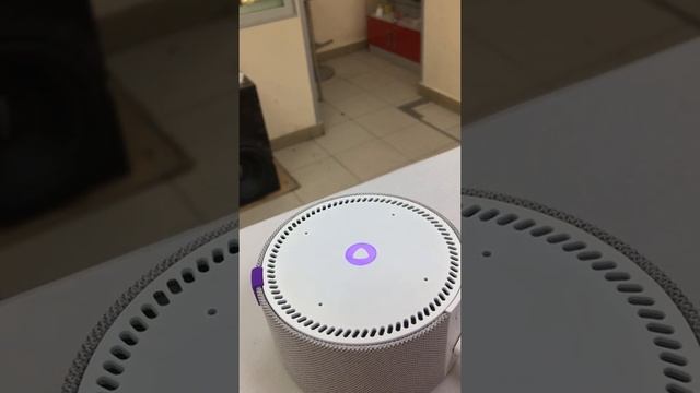 Яндекс станция смотреть онлайн