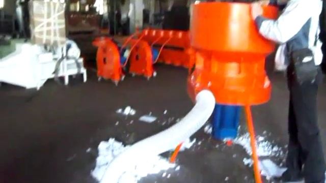 Установка Хомяк смотреть онлайн