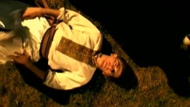 Тартак - Наше літо