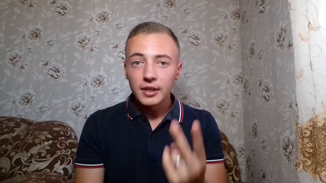 Техника: Как найти человека на местности. Развитие ясновидения | Артур Рукавишников смотреть онлайн