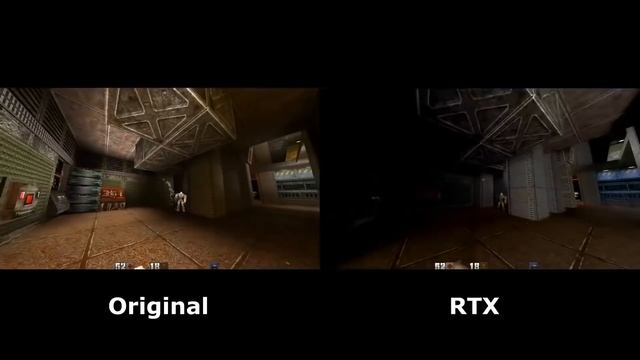 Nvidia ВНЕЗАПНО подарила вторую жизнь старым видеокартам!