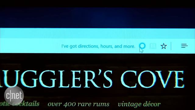 Microsoft's new browser is called Edge. Here's everything you need to know смотреть онлайн
