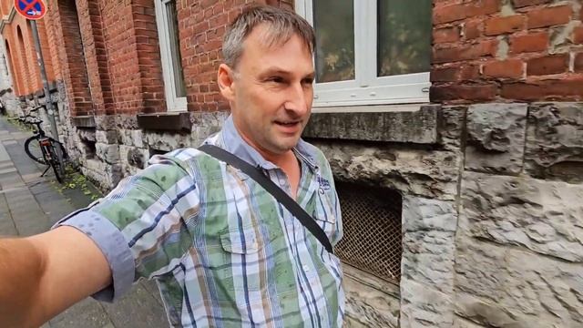 Объектив для Камеры Sony A6400 плюс GIMBLE смотреть онлайн