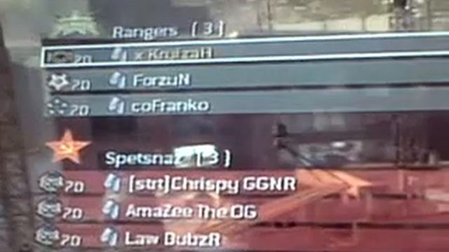 map2 amaze смотреть онлайн