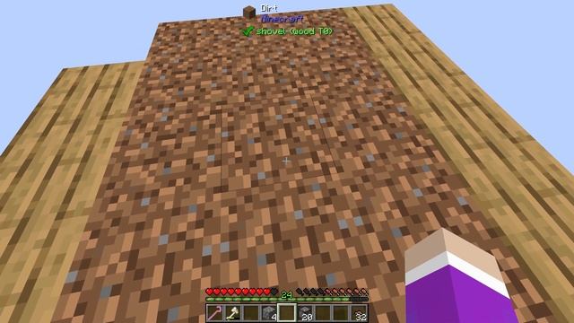 All the Mods 6 To the Sky Ep.1 Surviving In The Sky смотреть онлайн